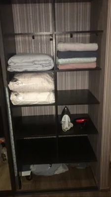 Квартира-студия, 27 м², 4/7 эт. — sm.webp