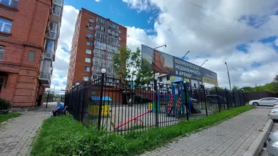 Квартира-студия, 27 м², 4/7 эт. — sm.webp