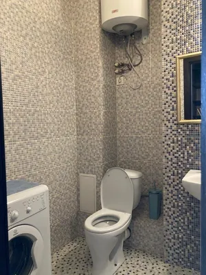 Квартира-студия, 27 м², 4/7 эт. — sm.webp