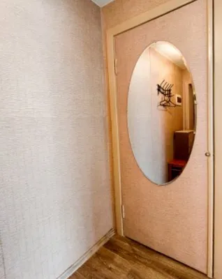 1-к. квартира, 30 м², 3/5 эт. — sm.webp