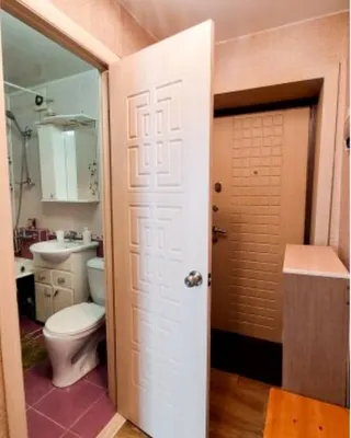 1-к. квартира, 30 м², 3/5 эт. — sm.webp