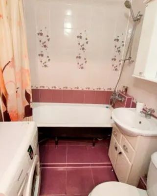 1-к. квартира, 30 м², 3/5 эт. — sm.webp