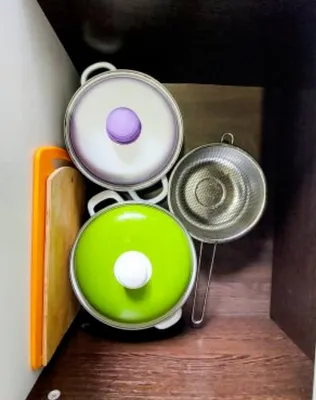 1-к. квартира, 30 м², 3/5 эт. — sm.webp