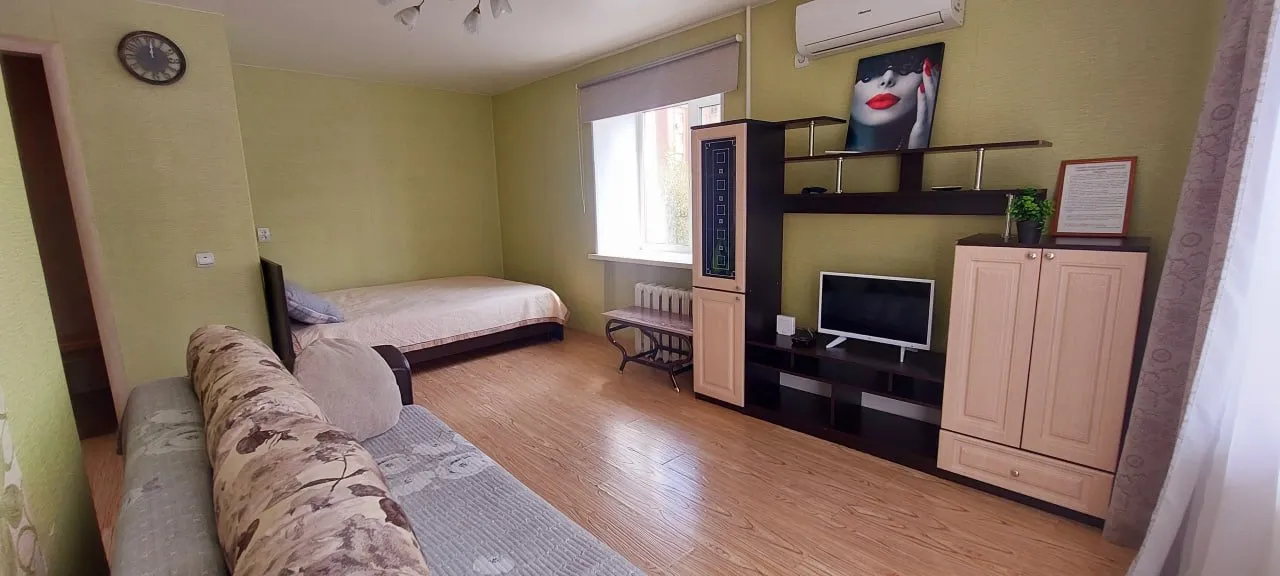 1-к. квартира, 30 м², 3/5 эт. — xl.webp