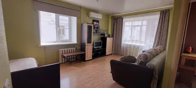 1-к. квартира, 30 м², 3/5 эт. — xl.webp