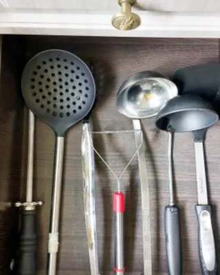 1-к. квартира, 30 м², 3/5 эт. — sm.webp