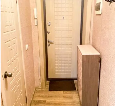 1-к. квартира, 30 м², 3/5 эт. — sm.webp