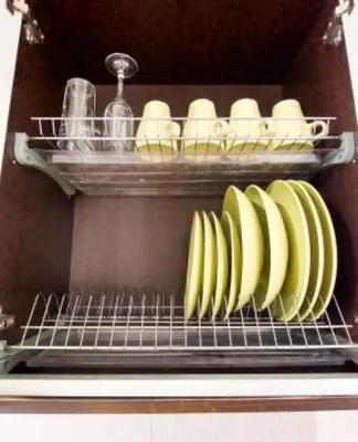 1-к. квартира, 30 м², 3/5 эт. — sm.webp