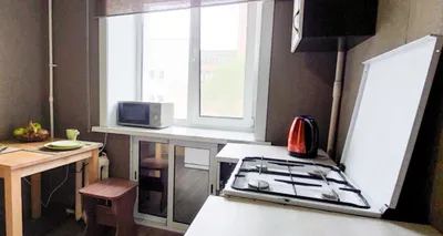 1-к. квартира, 30 м², 3/5 эт. — xl.webp