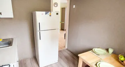 1-к. квартира, 30 м², 3/5 эт. — xl.webp