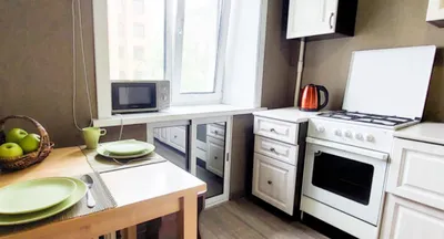 1-к. квартира, 30 м², 3/5 эт. — xl.webp