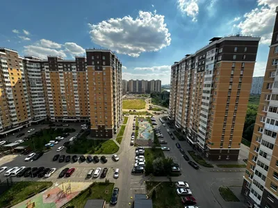 Стильная студия с балконом — sm.webp