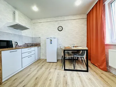Видовая евродвушка рядом с Центром! — sm.webp