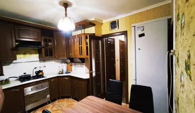 Квартира целиком  — sm.webp