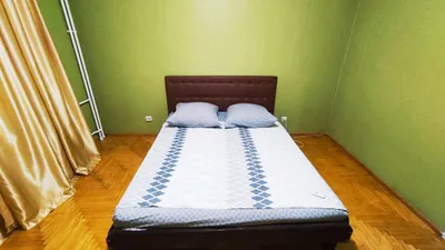 Квартира целиком  — xl.webp