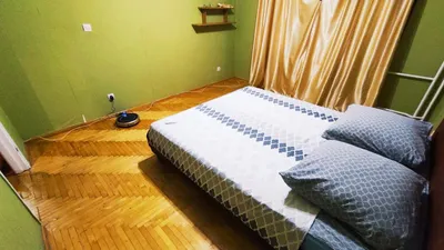 Квартира целиком  — xl.webp
