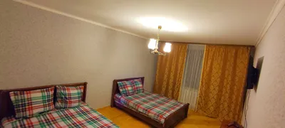 Квартира целиком  — xl.webp