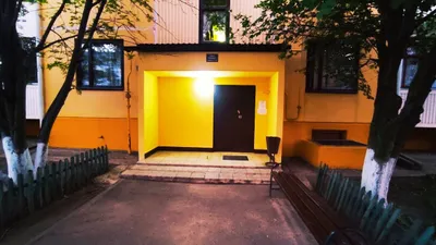 Квартира целиком  — sm.webp