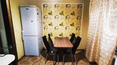 Квартира целиком  — sm.webp