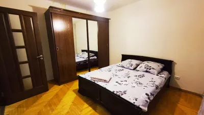 Квартира целиком  — sm.webp