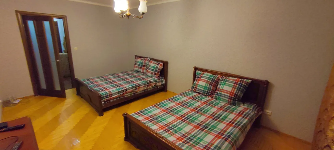 Квартира целиком  — xl.webp