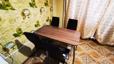 Квартира целиком  — sm.webp