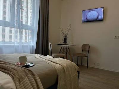 Стильная студия — xl.webp