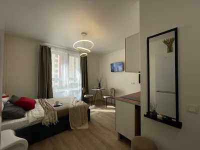 Стильная студия — sm.webp