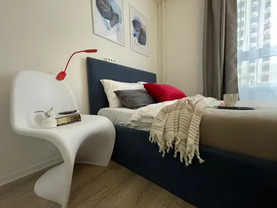 Стильная студия — xl.webp