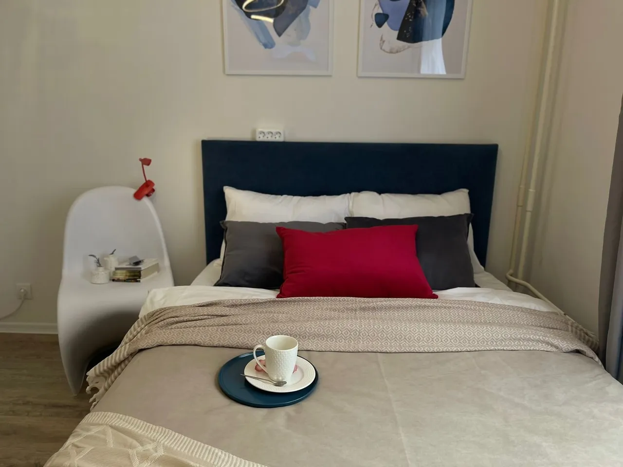 Стильная студия — xl.webp