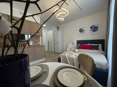 Стильная студия — xl.webp