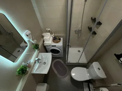 Стильная студия — sm.webp