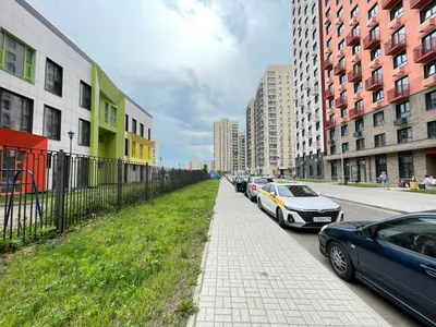 Стильная студия — sm.webp