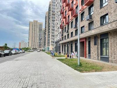 Стильная студия — sm.webp