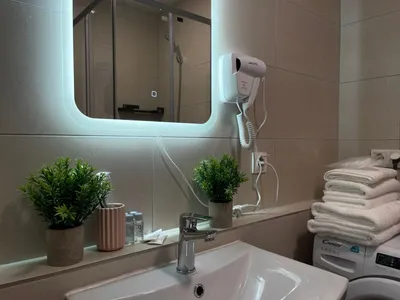 Стильная студия — sm.webp