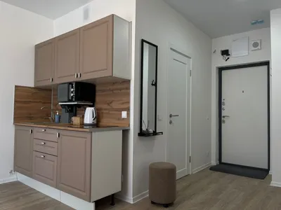 Стильная студия — xl.webp