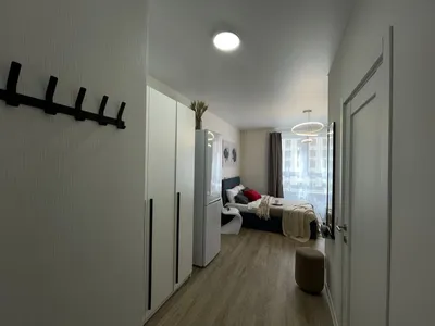 Стильная студия — sm.webp