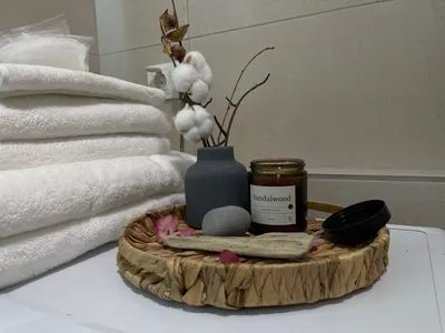 Стильная студия — sm.webp