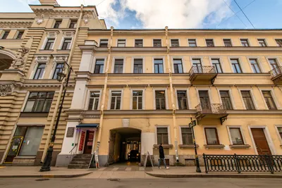 Центральный район СПб  — sm.webp