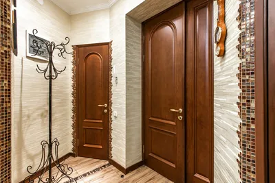 Центральный район СПб  — sm.webp