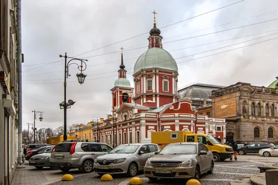 Центральный район СПб  — sm.webp