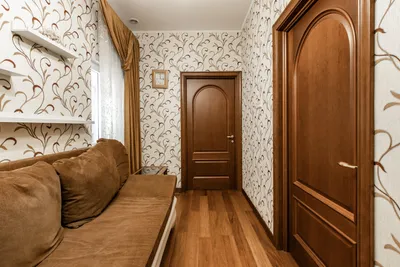 Центральный район СПб  — sm.webp