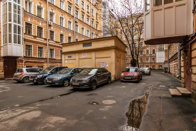 Центральный район СПб  — sm.webp