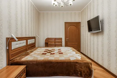 Центральный район СПб  — sm.webp