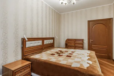 Центральный район СПб  — sm.webp