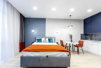 ВыДома на 2-ой Луговой — xl.webp