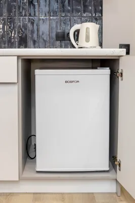 ВыДома на 2-ой Луговой — sm.webp