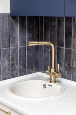 ВыДома на 2-ой Луговой — sm.webp