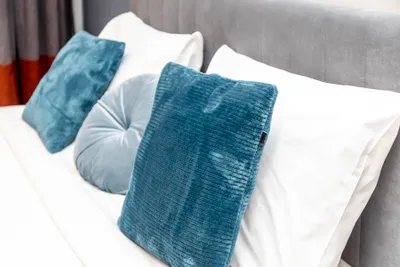 ВыДома на 2-ой Луговой — sm.webp