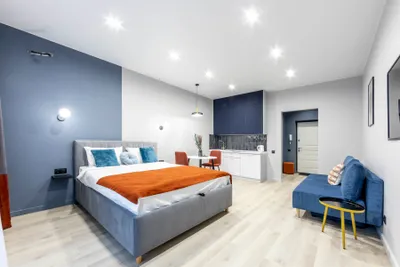 ВыДома на 2-ой Луговой — sm.webp